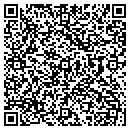 QR code with Lawn Leisure contacts