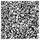 QR code with Precision Door Service contacts