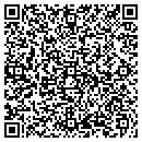 QR code with Life Recovery LLC contacts