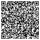 QR code with Laser Reporting contacts