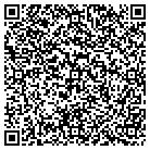 QR code with Baymark Construction Corp contacts