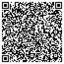QR code with Network Prose contacts