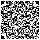 QR code with The New Journal and Guide contacts