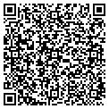 QR code with Trac contacts