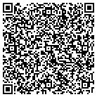 QR code with Mike Fisher Realty contacts