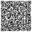 QR code with Brannan Isle Recreation Area contacts