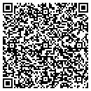 QR code with Stepp Contracting contacts