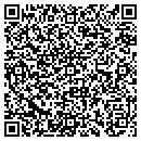 QR code with Lee F Lykins DDS contacts