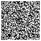 QR code with OMalleys Used Auto Parts contacts