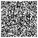 QR code with Flaherty Iron Works contacts