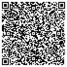 QR code with Double DS Ice Cream Parlor contacts