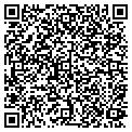 QR code with EPCS Co contacts