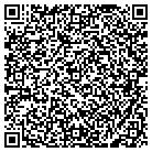 QR code with Sisters Title Services LLC contacts
