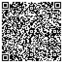 QR code with Varsity Graphics LLC contacts