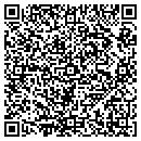 QR code with Piedmont Shopper contacts