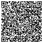 QR code with Lynchburg Information Tech contacts