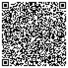 QR code with Wall Magic Wall Paper & Paint contacts