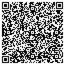 QR code with Mold-No-More Corp contacts