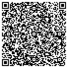 QR code with Lewis Tree Service Inc contacts