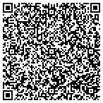 QR code with Transportation Virginia Department contacts