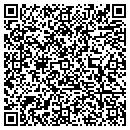 QR code with Foley Logging contacts