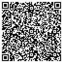 QR code with Sar Systems Inc contacts