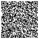 QR code with Englert Metals contacts