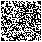 QR code with Hospice & Palliative Care-Va contacts