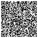 QR code with Mainstream Music contacts