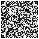 QR code with Modern Nails Inc contacts