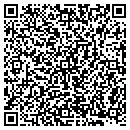 QR code with Geico Insurance contacts