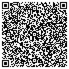QR code with Mar Cor Services Inc contacts