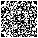 QR code with Stewarts Landscaping contacts