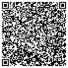 QR code with Factory Card Outlet contacts