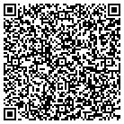 QR code with Potomac Floor Covering Inc contacts