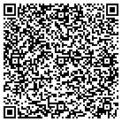 QR code with University Of Va Medical Center contacts
