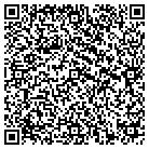 QR code with Alltech Solutions LLC contacts