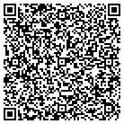 QR code with Richmond Aluminum & Remodeling contacts