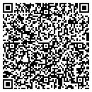 QR code with William Starkey contacts
