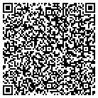 QR code with Nuview Development Group LLC contacts