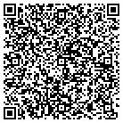 QR code with Fairfield Language Tech contacts