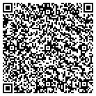 QR code with Top Notch Detailing contacts