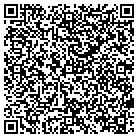 QR code with McCarty Custom Painting contacts