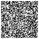 QR code with Taproot Technolgy Service Inc contacts