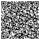 QR code with Sage Enterprises contacts