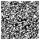 QR code with Commonwealth Coal Sales Inc contacts