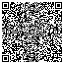 QR code with Flaming Wok contacts