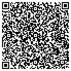 QR code with Andrew Scott Hanson contacts