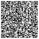 QR code with Korean Evangelical Ch of contacts
