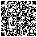 QR code with Fresno Pony Club contacts